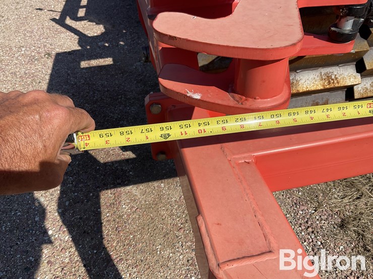 rite-way-cf3-42-roller-crimper-image-15