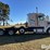 freightliner-122sd-image-4