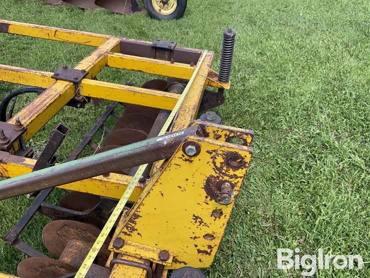 landoll-soil-master-disk-ripper-image-18