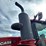 case-ih-steiger-470-image-47