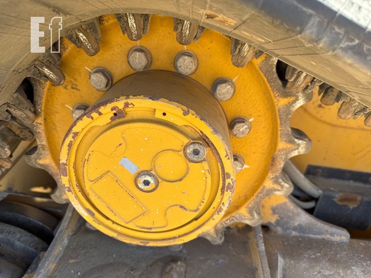 caterpillar-299d2-image-16