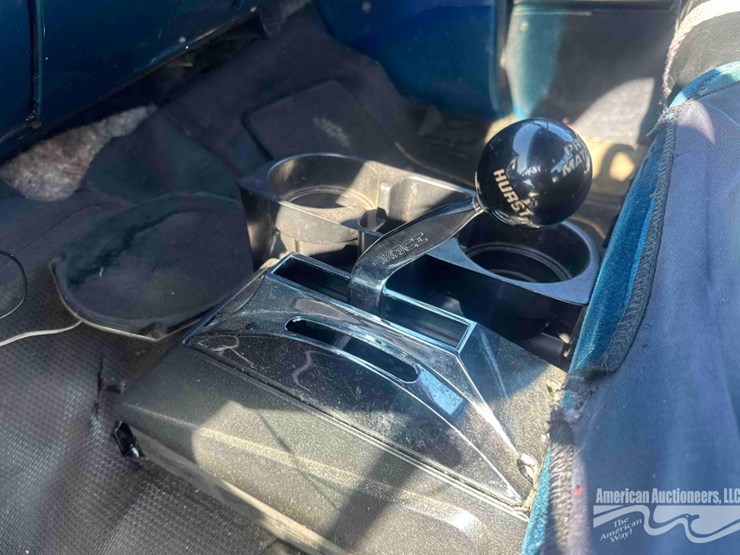 1980-chevrolet-c10-image-10