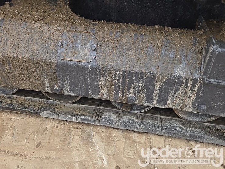 takeuchi-tl8r2-image-29