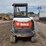 bobcat-e32-image-4