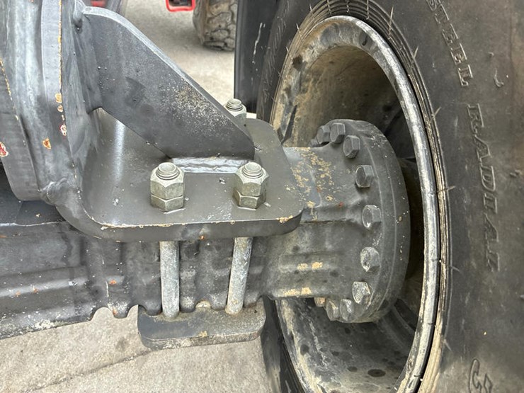 #122463-•-2023-nh-w50c-#fnhw50csnjhp00463-image-47