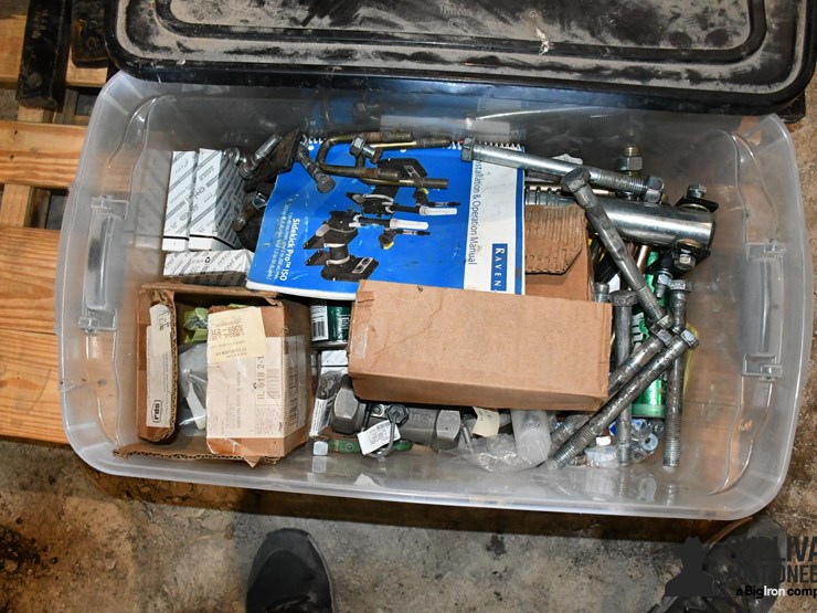 pallet-of-farm-support-image-13