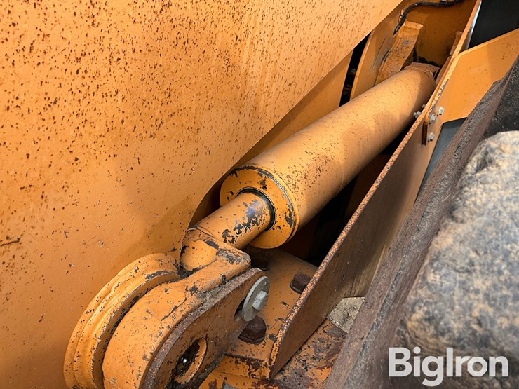 2006-case-821e-image-15