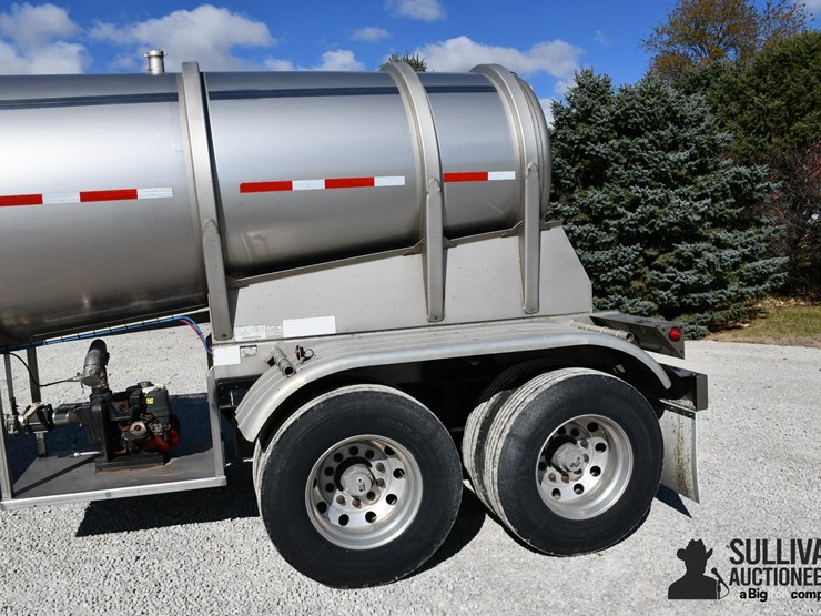 walker-tanker-image-18