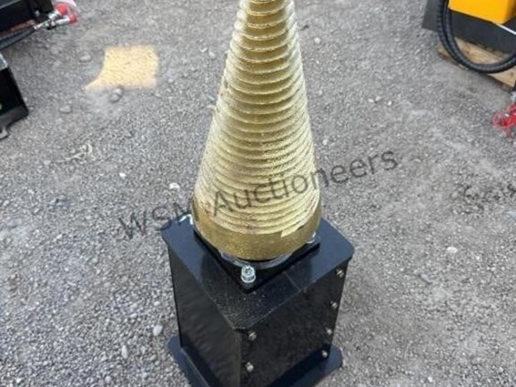 2025-nws38-non-connected-log-splitter-image-3