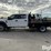ford-f450-xl-image-8