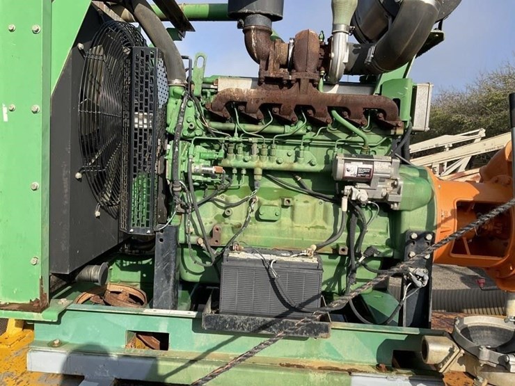 john-deere-6-image-10