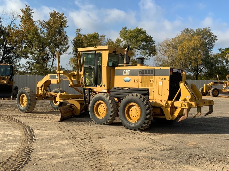 caterpillar-140h-vhp-image-7