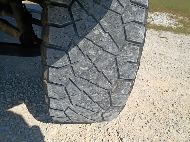 chevrolet-silverado-1500-image-73