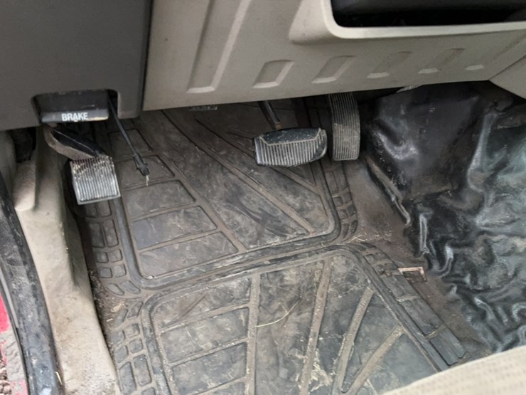 2008-ford-f250-image-19