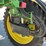 john-deere-r4038-image-28