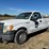2010-ford-f150-image-1