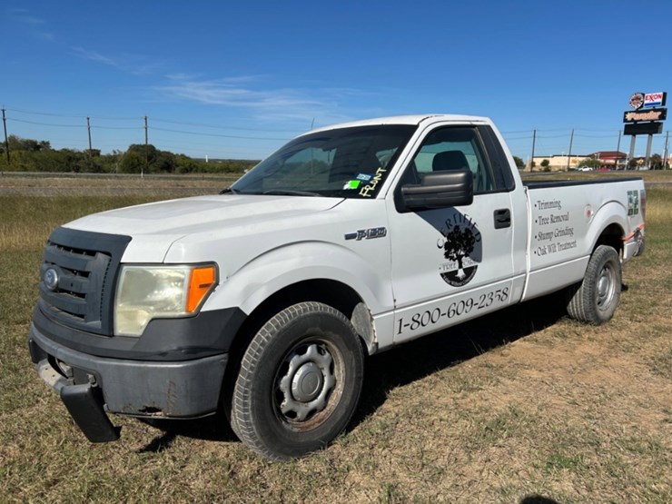 2010-ford-f150-image-1