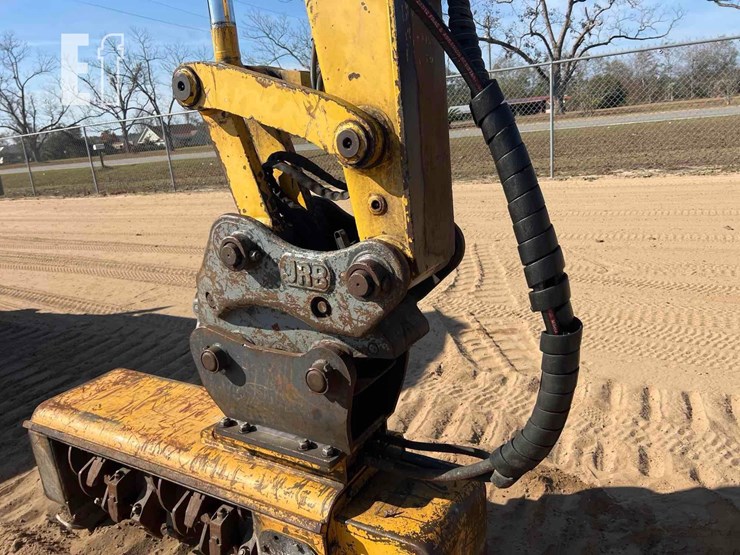 2014-komatsu-pc138us-10-image-22