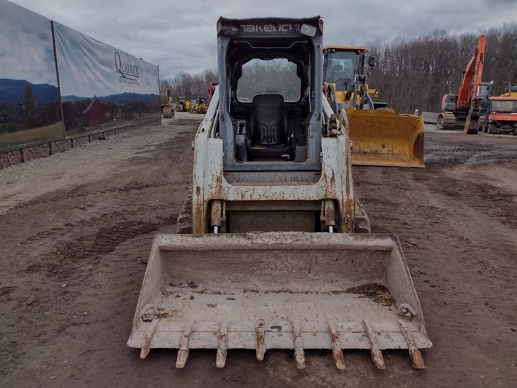 takeuchi-tl140-image-2