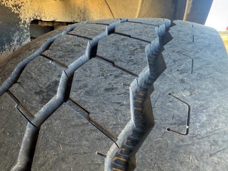 kenworth-t800-image-27