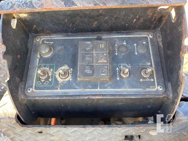 2017-weiler-p385-image-21