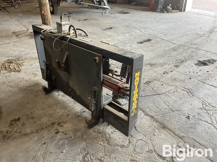 navigator-3pt-guidance-system-image-5