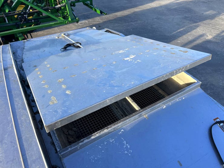 john-deere-800r-image-81