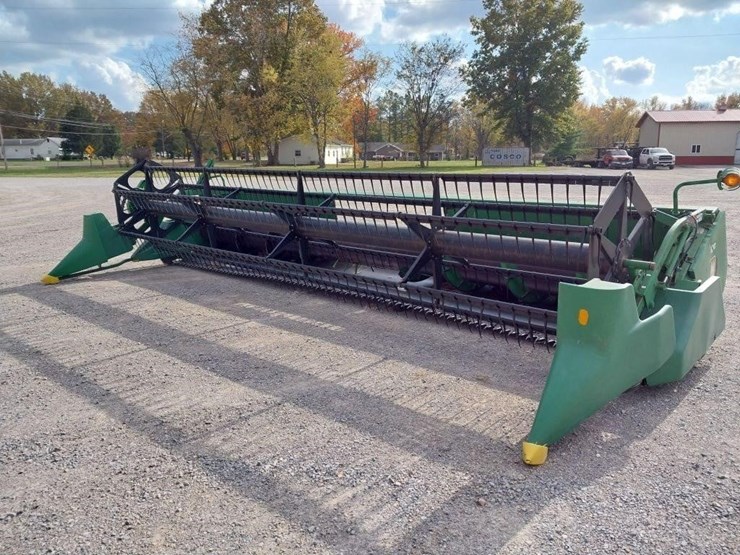 john-deere-922-image-1