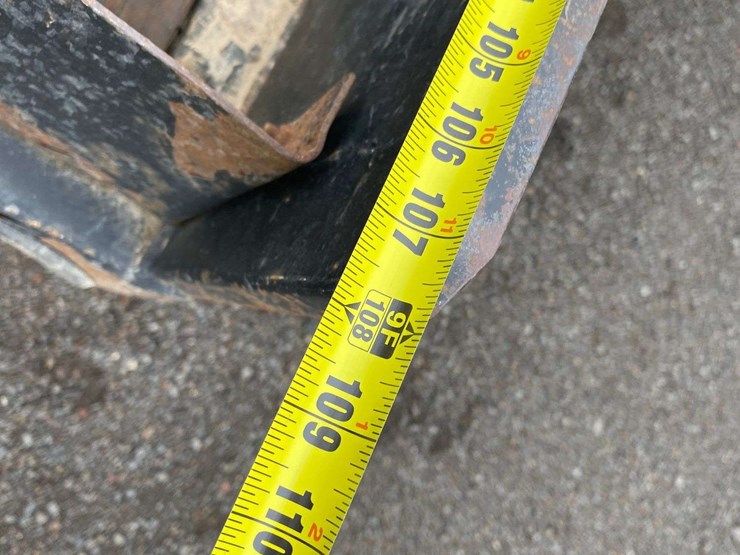 2009-ford-f350-image-22