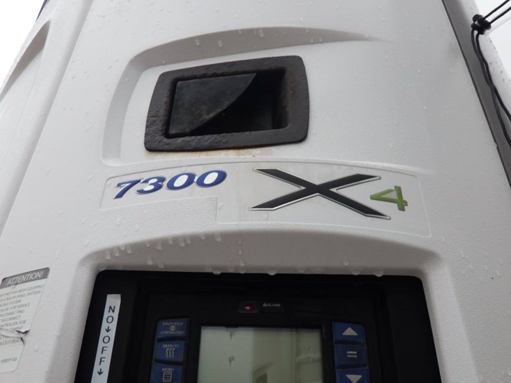 utility-3000r-image-16