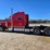 2005-peterbilt-379-image-14