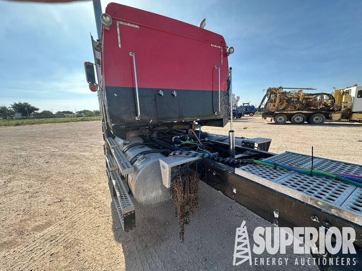 2013-western-star-4900-image-6