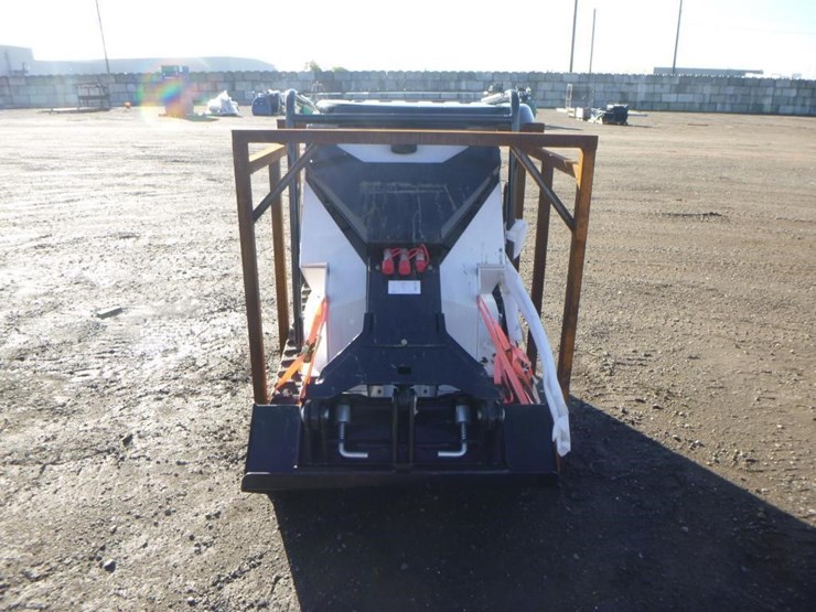 2025-bison-tele-bt360w-skid-steer-track-loader-image-6