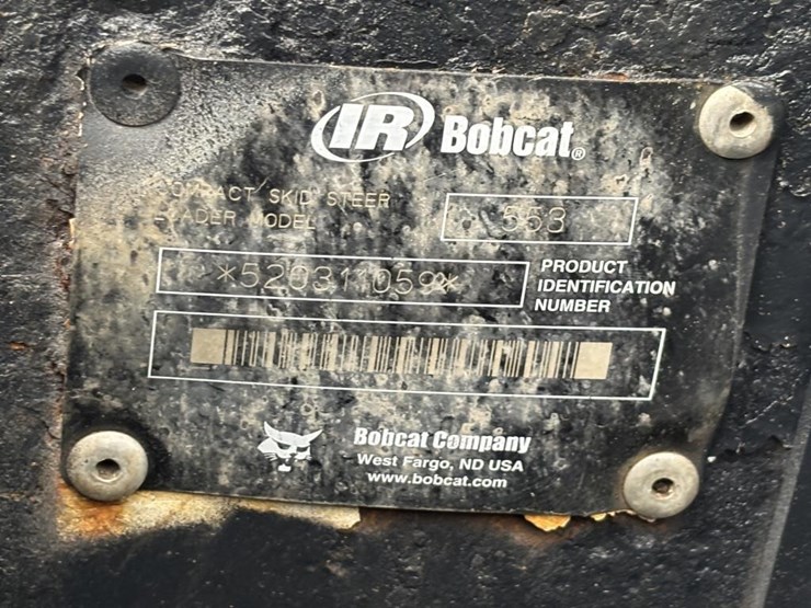 bobcat-553-image-39