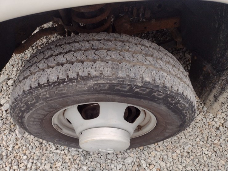 2007-dodge-3500-image-16