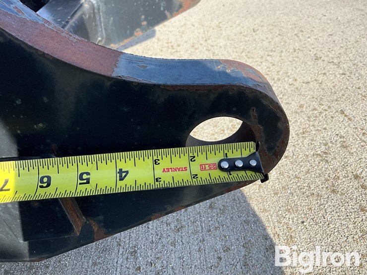 caterpillar-10-image-15