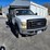 ford-f550-image-37