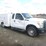 2016-ford-f250-image-2