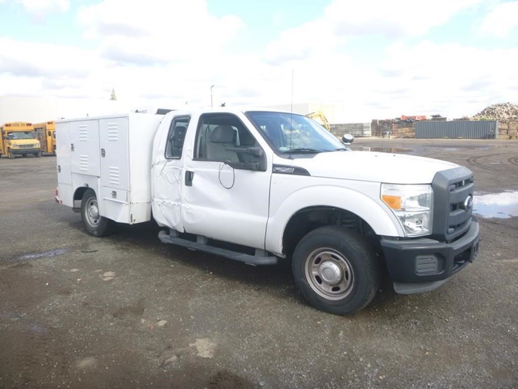 2016-ford-f250-image-2