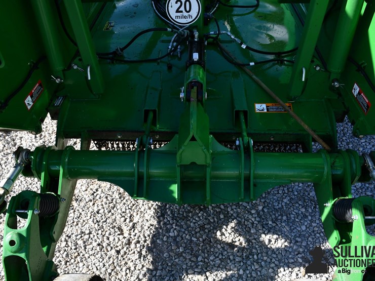 john-deere-fc15m-image-18