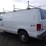 ford-econoline-350-image-4