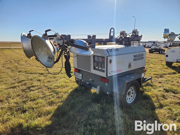 wacker-neuson-ltw-20-image-5