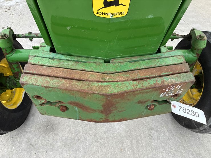 john-deere-4020-image-12