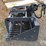44"-skid-steer-root-grapple-bkt-image-6
