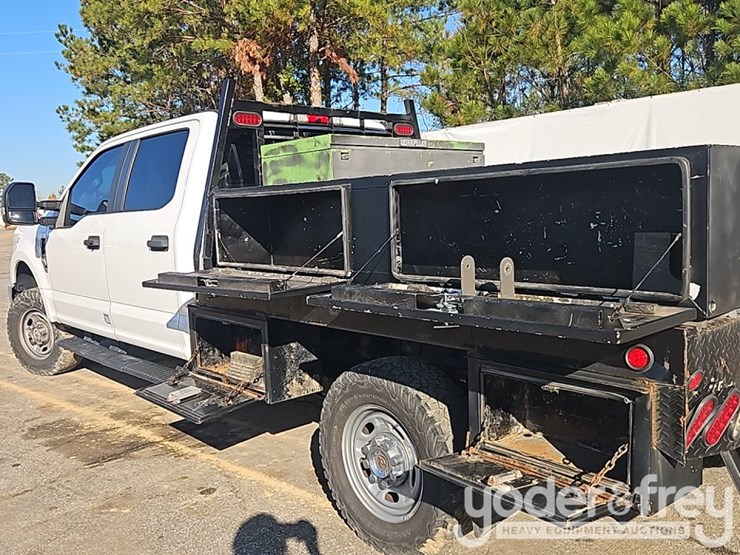 2019-ford-f250-xl-image-22
