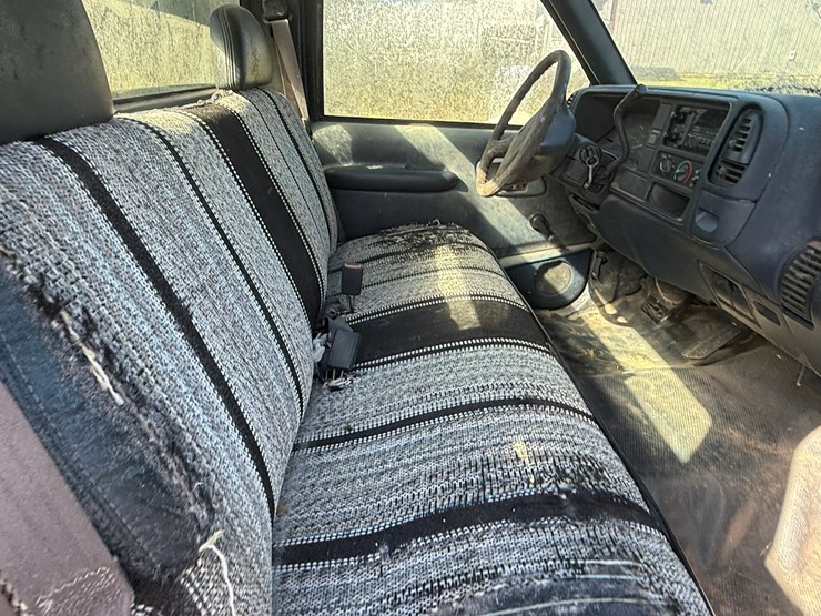 chevrolet-3500-image-24