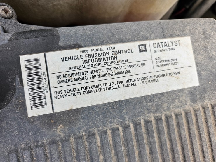 chevrolet-silverado-2500-image-29