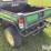 john-deere-gator-image-14