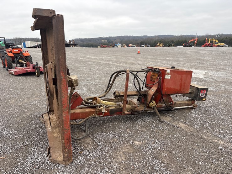 bush-hog-sm60-image-3