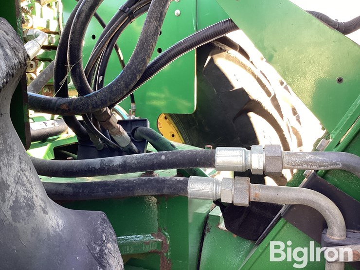 john-deere-9560r-image-20